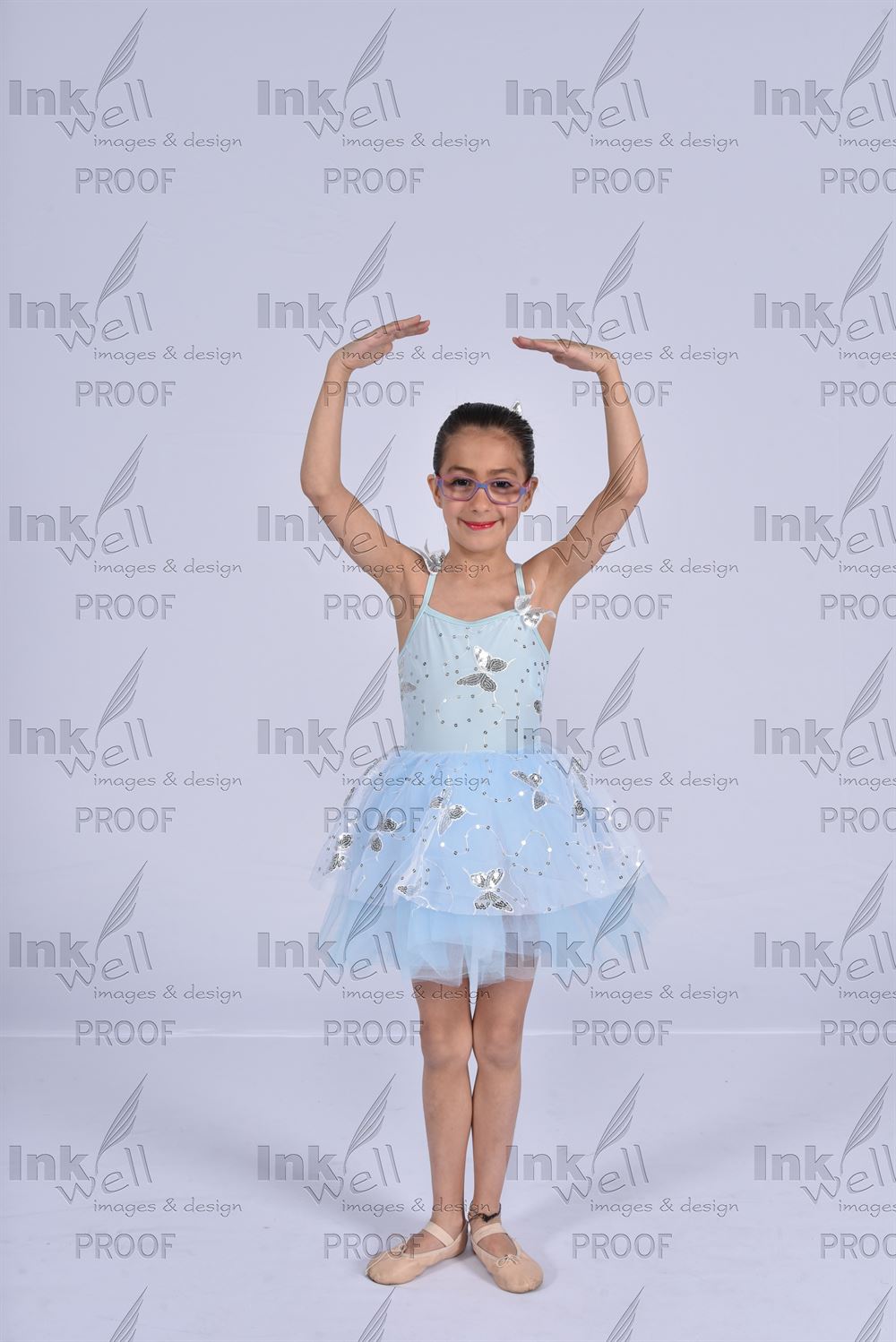 Ballet Sat 11:30